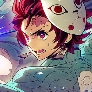 Meet your Posher, Ethan